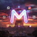 메타의원 이미지