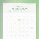 저스트준 | 블로그로 돈벌기 가능하게 해준 저스트 강의 후기