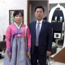 뷰티공감 이미지