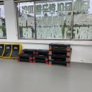 월계팀맥 이미지