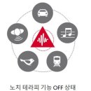 소리케어난청센터 이미지