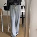 백수의 평일타낫 +위시리스트 왕잔뜩 😏