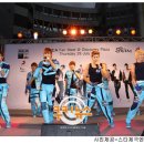 Mr.킥복싱 이미지