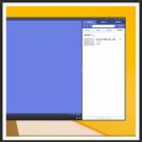 스터디 다음팟 플레이어로 찾아오는 방법(수정완료) 이미지