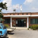 알미 마을회관 이미지