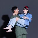 김작가씨작업소