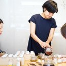 wellness 이미지