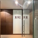베스트결혼정보회사 | 결혼정보회사후기 확인 후 선택해야하는 이유
