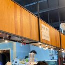 광어야참치마 | 춘천 횟집 광어야참치마 회포장후기