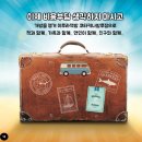 루이책방 네이버블로그