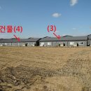 이천1리마을회관 이미지