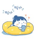 두손공방 이미지