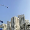 하남미사역 미사18,19단지임장후기(미사강변센텀팰리스,미사강변하우스디더레이크)