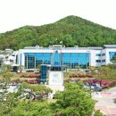 청송경로당 이미지