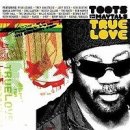 Pressure Drop - Toots & The Maytals(with Eric Clapton) 이미지