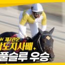 퀸즈투어 이미지