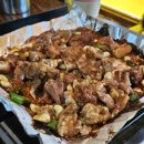 우리집갈비 이미지