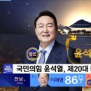 더커넥트 이미지