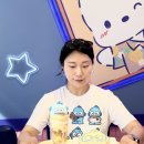러버스클럽 | 부산 데이트 해운대 산리오 러버스 클럽 해운대점 한교동 카페 후기
