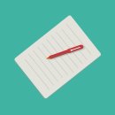 한국보훈복지의료공단 부산요양병원 이미지