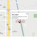 삼척서비스기아오토큐 이미지