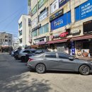 명태랑진땡이 | 시흥 명태조림 장곡동 맛집 <진땡이본점> 솔직후기