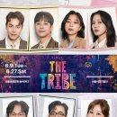 트라이브 뉴시스