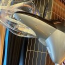 머리하는 날 이미지