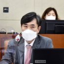 원대한의원 이미지