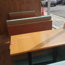 맘스터치(영등포구청역점) 이미지