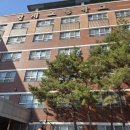 월계고등학교 이미지