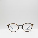 첫눈에안경 이미지