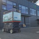 고무다리길 이미지