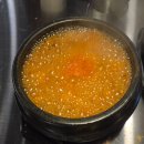 인동가산로6-21 | 소주 2,900원? 신상 구미인동맛집 막창로