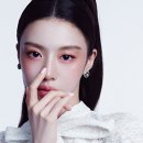 (주)스틸앤정수 이미지