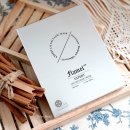 한불스킨케어 이미지