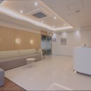 오세철정신건강의학과의원 이미지