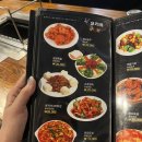 한성1차(아) 이미지