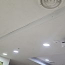 계룡그린콘도 이미지