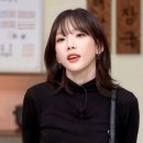 태연미용실 이미지