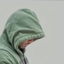 로즈빌고시원