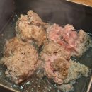 논현2-106 | 쿄코코 신논현점 강남혼밥맛집 신논현 쿄코코 맛집 후기