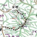 2012년 7월3일 충남 금산 충북 옥천 서대산(907m) 쌍용회관 06:00시 출발 회비 30,000원 이미지