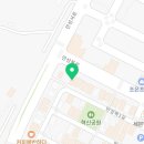 전일맥주만성점 이미지