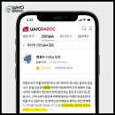 베드로신경외과의원 이미지