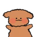 피엠케이 이미지