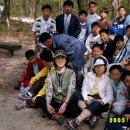 여수구봉중학교 이미지