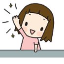 안녕,프란체스카 헤어숍 이미지