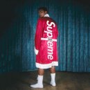 슈프림복싱 이미지