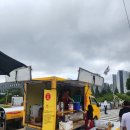 현대위아울산2공장